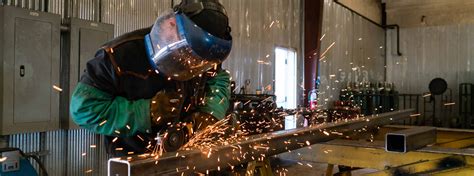 metal fabrication machine dealer in wichita|aero metal forms wichita ks.